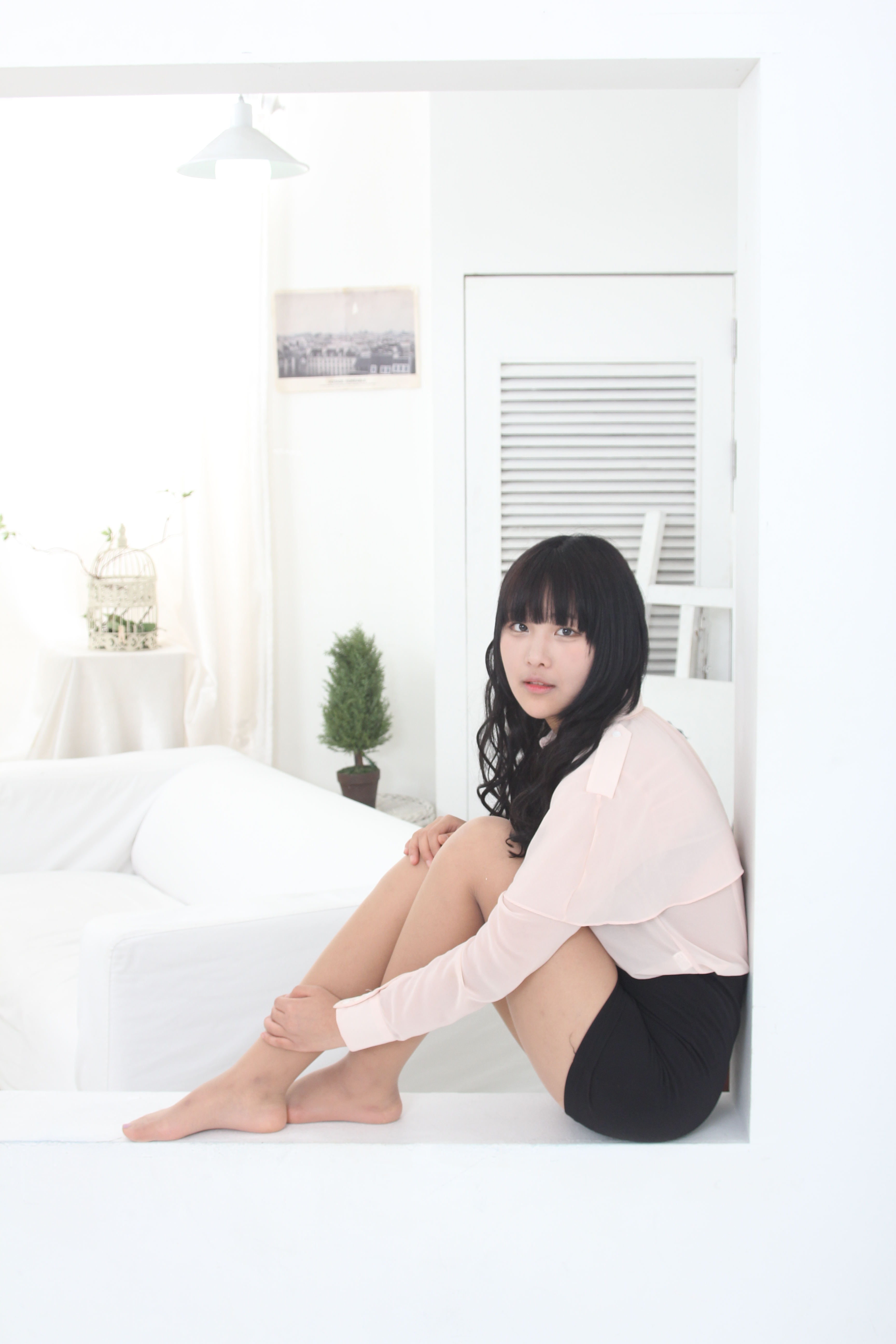 미분류 / 다유 1303장 소프트